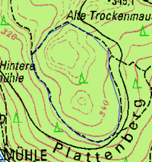 Plattenberg grün.png