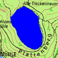 Vorschaubild der Version vom 16. Oktober 2012, 11:19 Uhr