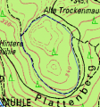 Vorschaubild der Version vom 16. Oktober 2012, 11:03 Uhr